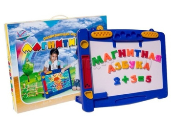 images~0~b94aa282b20f11ea80b97085c2ddb497_b94aa284b20f11ea80b97085c2ddb497~400x300~w5fb7~f