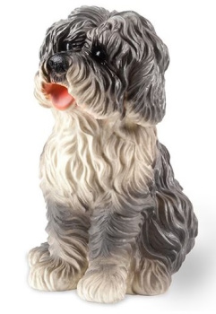 Безымянный