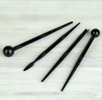 Безымянный