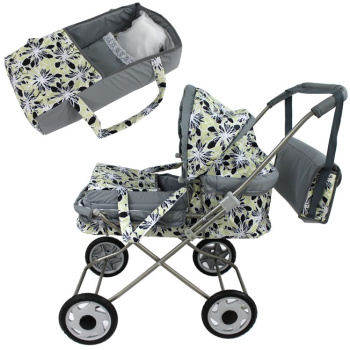 e8e0273d_41b5_11e6_80e2_001e6726d722_69ee8e4e_5d55_11e6_80e5_001e6726d722