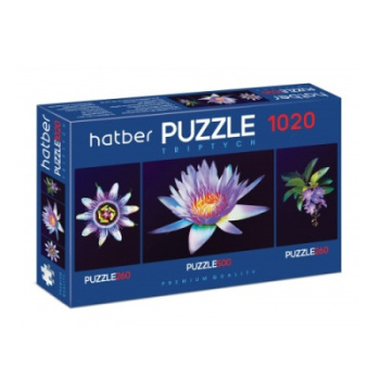 r3wwa7581q1cgu08s0meef60zk41tqdi