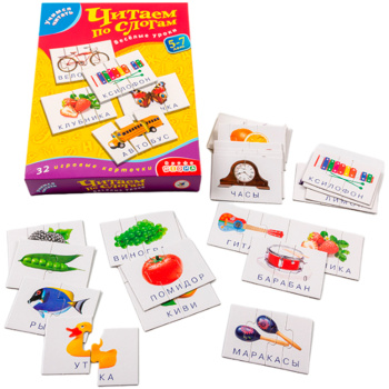 1da889fd_b680_11ee_bae7_001e67687207_a669a416_b922_11ee_bae7_001e67687207