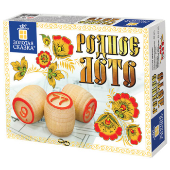 0531ae603cbe555458cfca4e99bb29c3_x