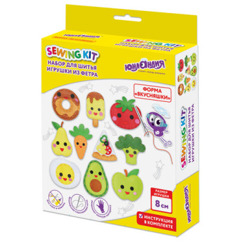 9ba996bb5db87e8557ea815c98e5ab89_x