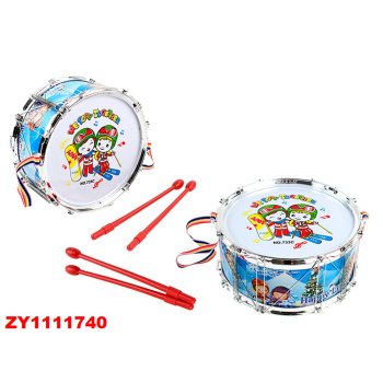 727f4d94_6f22_11ee_badf_001e67687207_7b48306d_7188_11ee_badf_001e67687207