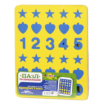 8c9addc01e8bb52fb01c521e6e2f9f19