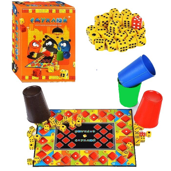 of4bjp3bs8l600fh3llayyp1x8h8ibsb.jpg375640