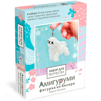 4dd86ea0_f62c_11ee_ba25_74563c40ca9e_2dc502f6_f8c7_11ee_ba25_74563c40ca9e