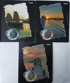 IMG_20240124_150425_350