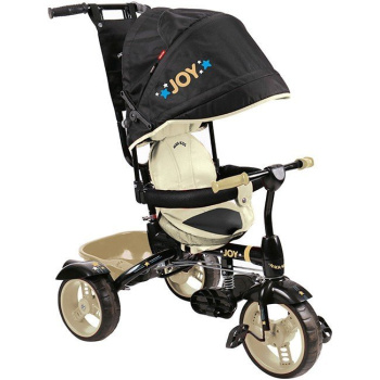 велосипед_10