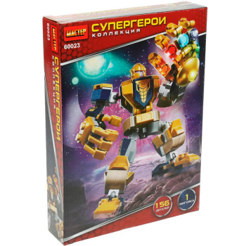 e1913017_3cef_11ee_badd_001e67687207_bb9bba10_d4ce_11ef_ba3b_74563c40ca9e