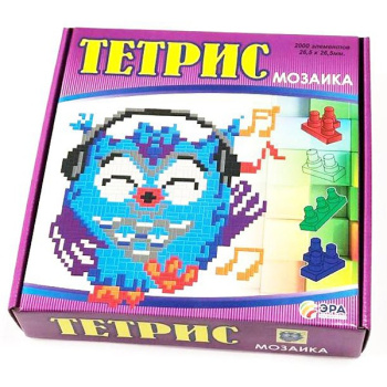 cec280ab_587a_11ea_945e_001e67687207_d3f434d9_5938_11ea_945e_001e67687207