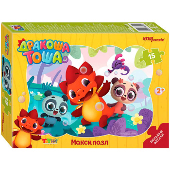 062a0c3b_1374_11ef_ba2a_74563c40ca9e_261a0e2d_184d_11ef_ba2a_74563c40ca9e