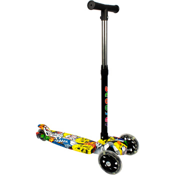 8e3053e9_940a_11ee_bae0_001e67687207_ce1ff7f4_ae23_11ee_bae6_001e67687207