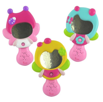 0bc3dd945a7f38af998ac293290ba80a