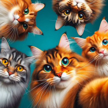 3c49cb18_a0d1_11ef_ba35_74563c40ca9e_5d44ba70_a5a8_11ef_ba35_74563c40ca9e