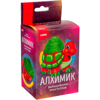 b93120fb_643d_11ee_badf_001e67687207_0066dbb6_66a1_11ee_badf_001e67687207