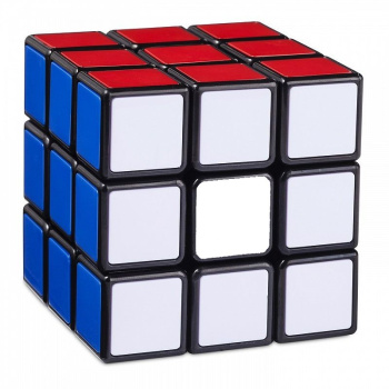 37D_10903_2_1000x1000