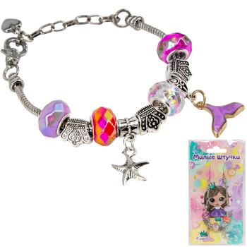 e906bdb1_5cf1_11ee_badf_001e67687207_b176ef86_5d32_11ee_badf_001e67687207