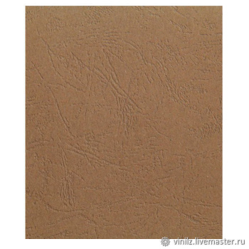f94038bf295e5fc400b72aa308m1--materialy-dlya-tvorchestva-bumaga-korichnevaya-kozha-karton-2