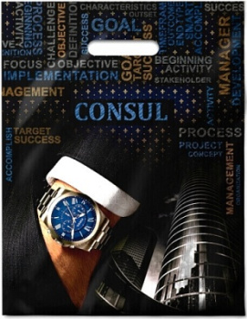 xr9mctxluldjxk1wxv6b0618l8n4n772