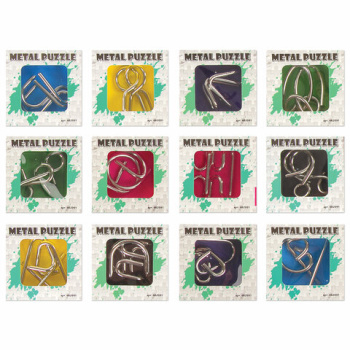 ccd3861d47bbf64b1bb11eabcf0ec5e9_x