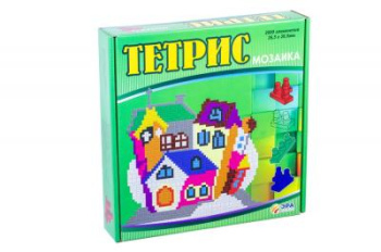 e2d1afe440771b1fc94b2a0b0a8c4845