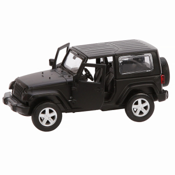 8ikkd4m118w3hrzifgnin6vw3gl26k4s