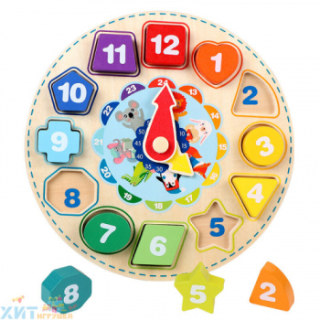 500x500.16b613592383cb93