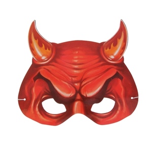 27535764-8d2c-4647-868f-9edb87d0b529_cc775538-8d23-11e6-9d35-dc0ea11d9709_302x0_93e