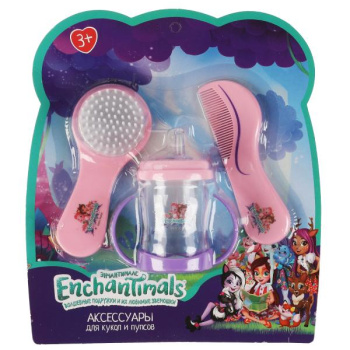 04djufp8sui5ljz5vfo0fxn78gqk4w88