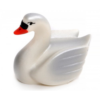 0493c200_1aab_11e8_80fa_001e6726d722_185d0bdc_25cb_11e8_80fb_001e6726d722