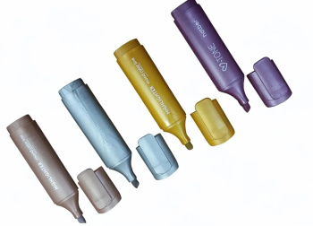 IMG_20251002_090206_165