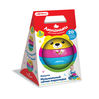 8a4d7b3449dba600d901a8be626e3423