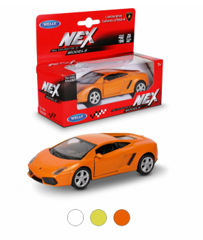 1th9bgkssc2d34w5zlyrlsmga5v18vmc