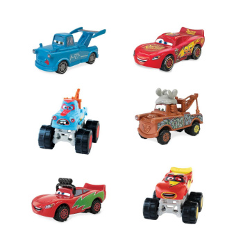 figurka_sbox_kollektsionnaya_konfitreyd_tachki_v_floupake_6_vidov_1864017_1