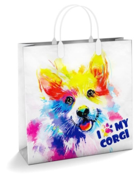 uhslyz7tjtsxcwsbehiwgem9npcrraxq