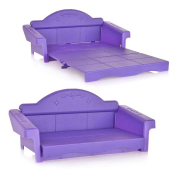 kxekygxn50uqfankubway80ywolqt3lo