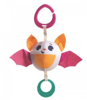 Безымянный