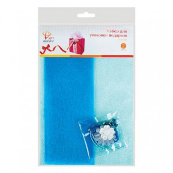 cac87de967a4e30e07365c1e3aa3949b