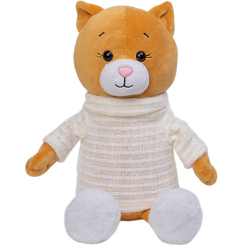 e227960a_252e_11ed_babf_001e67687207_d134f941_284b_11ed_babf_001e67687207