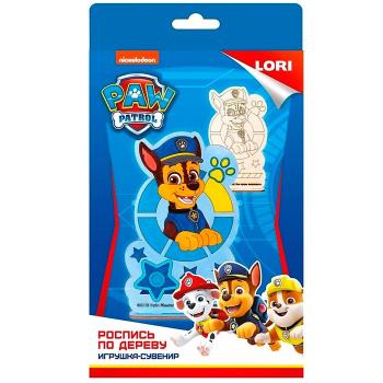 3ce5a5ee_8575_11ec_bab6_001e67687207_188e9cf6_8e4a_11ec_bab6_001e67687207