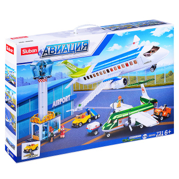 mp0r4xcdwfsh2xbh2ut8smf8zpj2ezpq