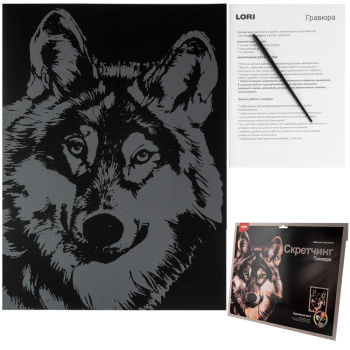 6ae5c7c9_cd56_11ed_bad2_001e67687207_72fd0be6_ceeb_11ed_bad2_001e67687207