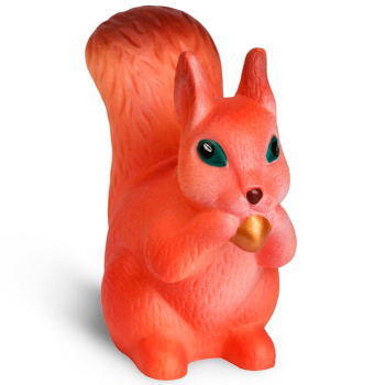 bqxcxh5t0u5kmi61zhc6o07tp5fme9av