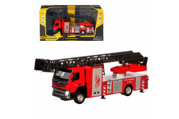 Безымянный