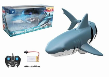 Безымянный