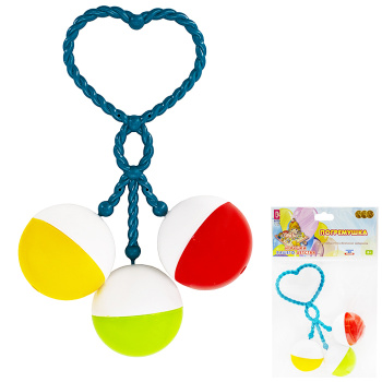 710805ef_51a6_11ec_bab5_001e67687207_5031e08e_58ec_11ec_bab5_001e67687207