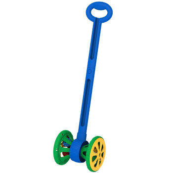 fac4f25f_dda3_11ec_baba_001e67687207_27c5d641_e010_11ec_baba_001e67687207