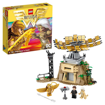 sfp5Cza--1INZc3ps40C1lqVikCX2bfjN_HDFdR1wU8